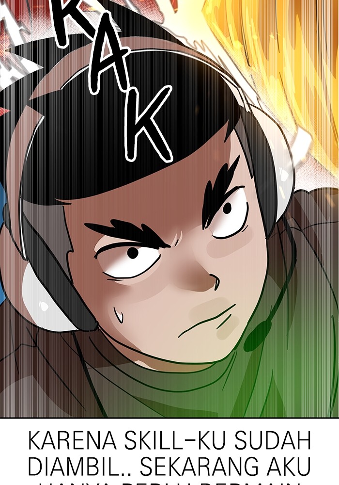 Double Click Chapter 127 Gambar 34