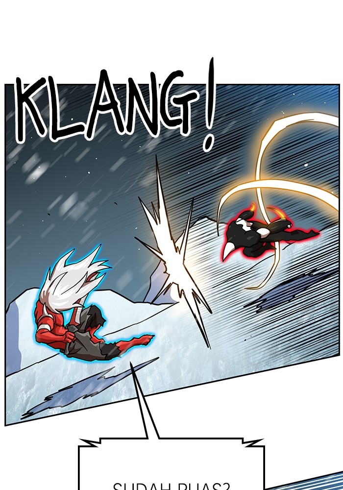 Double Click Chapter 127 Gambar 36