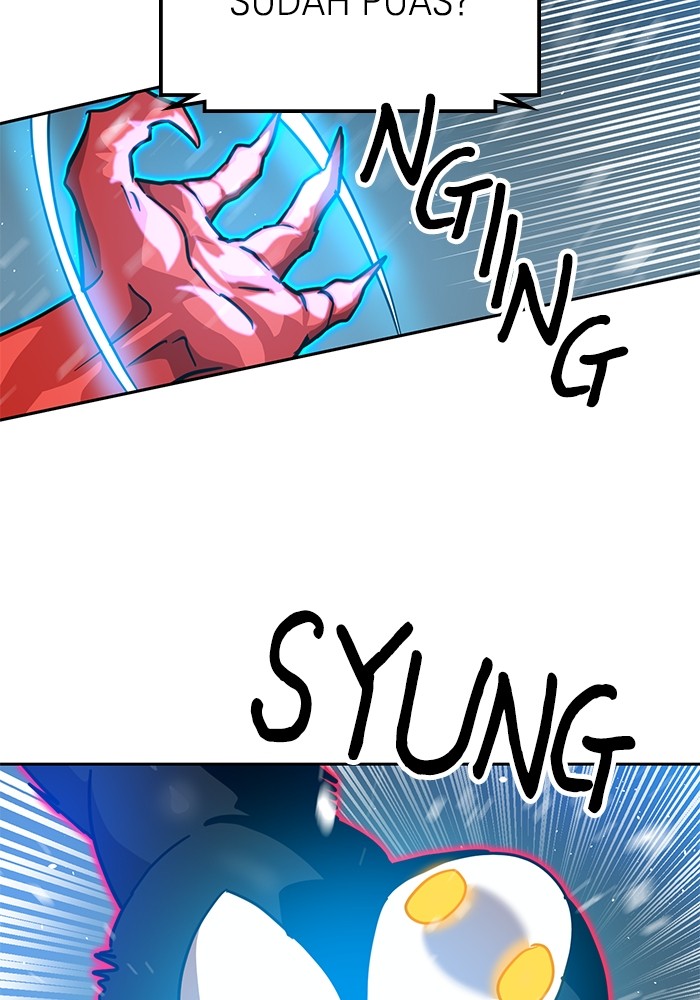 Double Click Chapter 127 Gambar 37