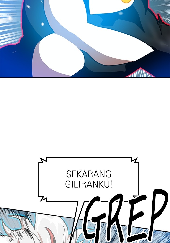 Double Click Chapter 127 Gambar 38