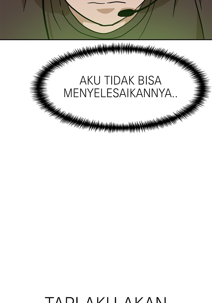 Double Click Chapter 127 Gambar 4