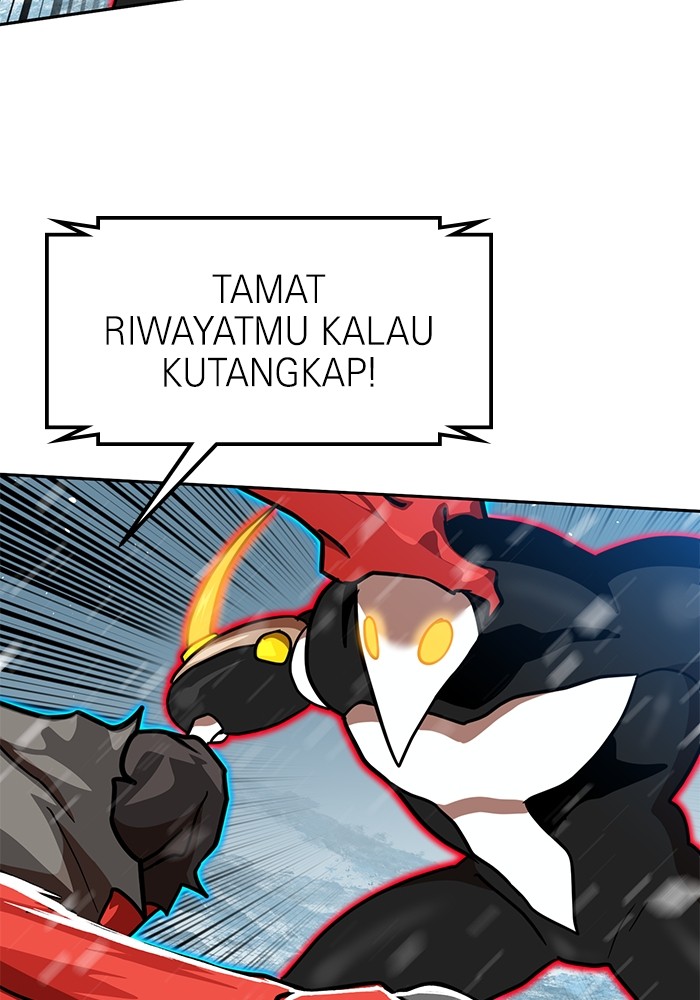 Double Click Chapter 127 Gambar 40