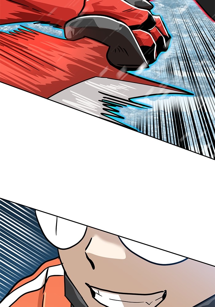 Double Click Chapter 127 Gambar 41