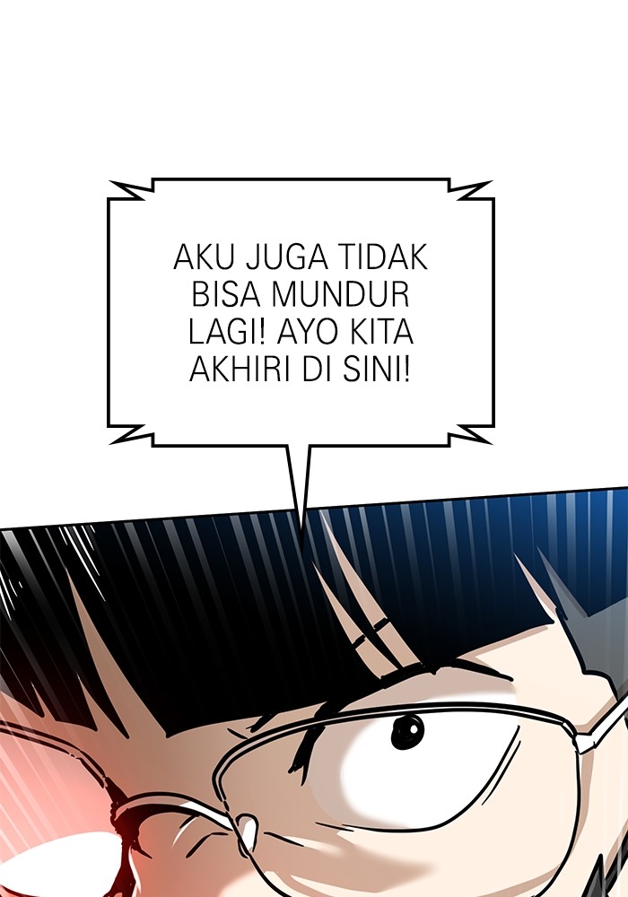Double Click Chapter 127 Gambar 43