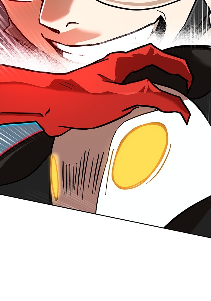 Double Click Chapter 127 Gambar 44