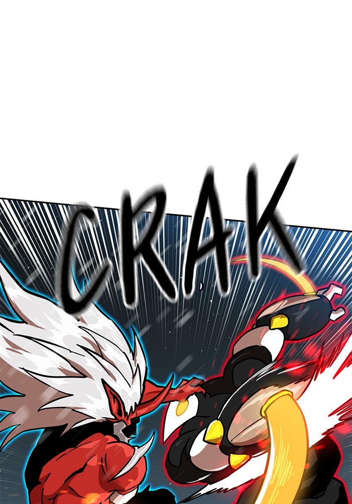 Double Click Chapter 127 Gambar 45