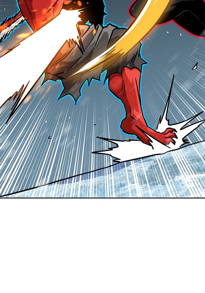 Double Click Chapter 127 Gambar 46