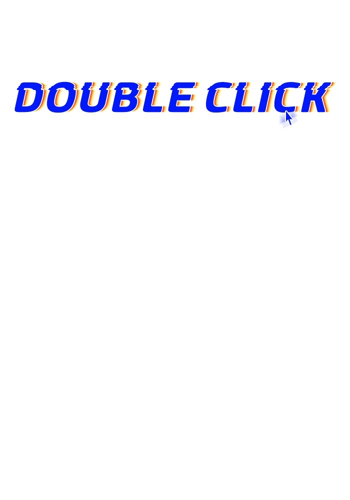 Double Click Chapter 127 Gambar 47
