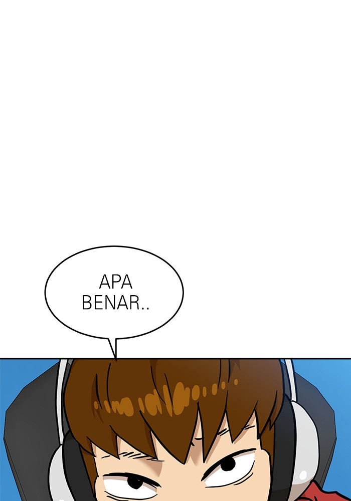 Double Click Chapter 127 Gambar 48