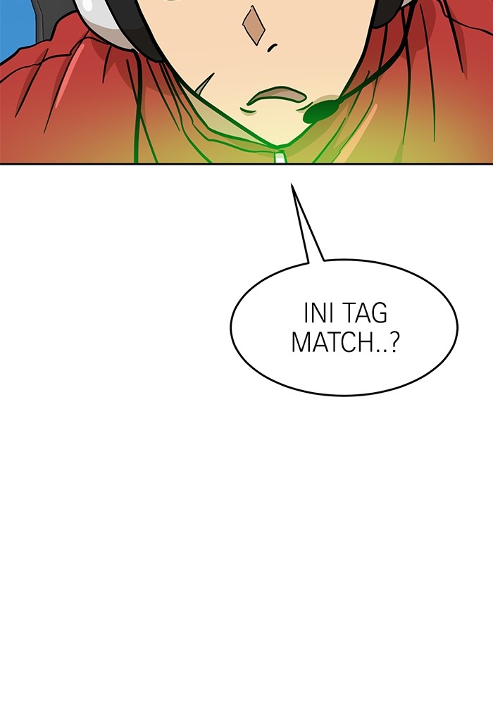 Double Click Chapter 127 Gambar 49