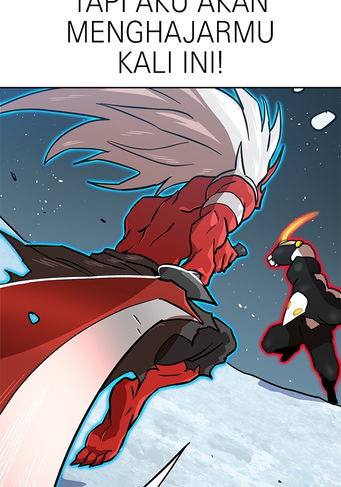 Double Click Chapter 127 Gambar 5