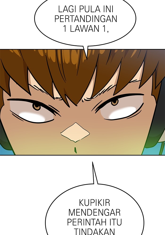 Double Click Chapter 127 Gambar 52