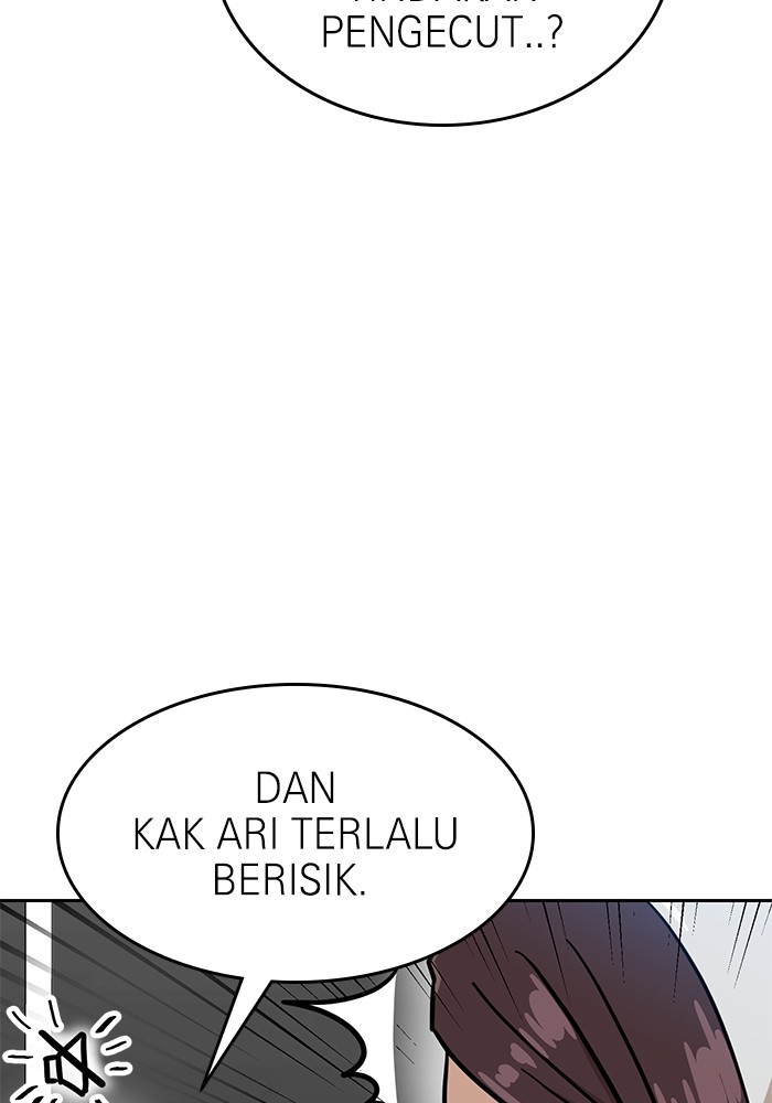 Double Click Chapter 127 Gambar 53