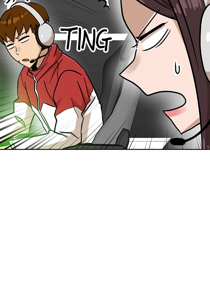 Double Click Chapter 127 Gambar 54