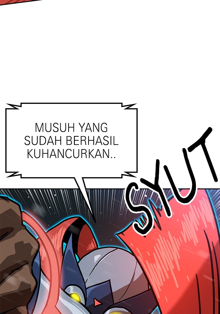 Double Click Chapter 127 Gambar 58