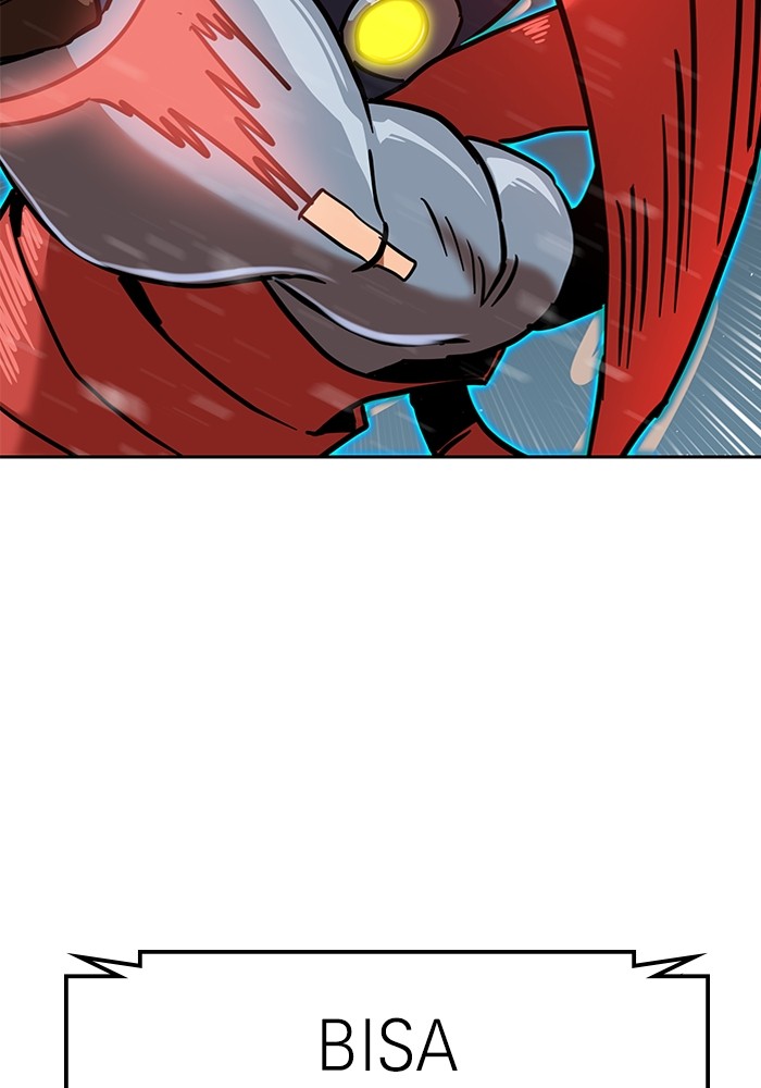 Double Click Chapter 127 Gambar 59