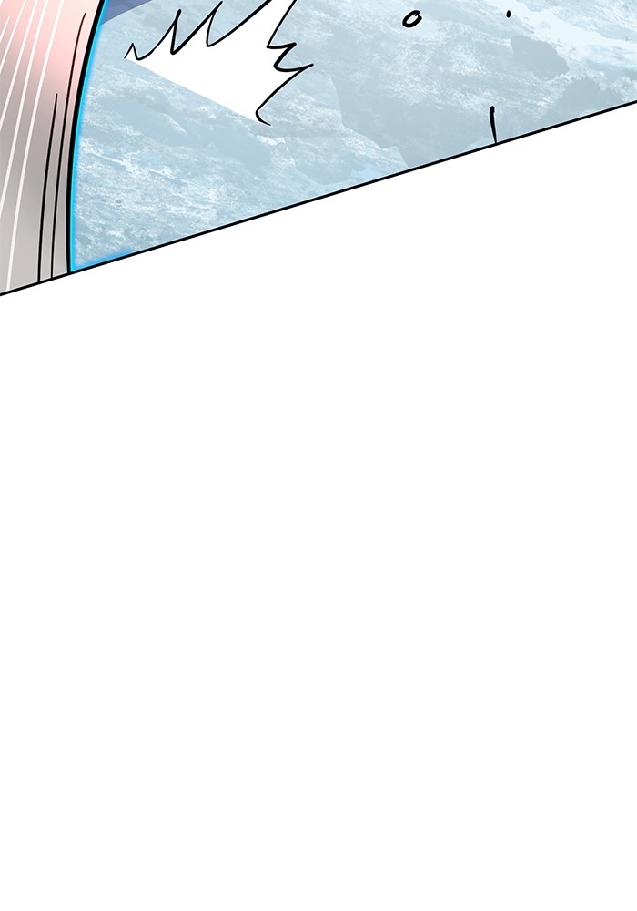 Double Click Chapter 127 Gambar 6