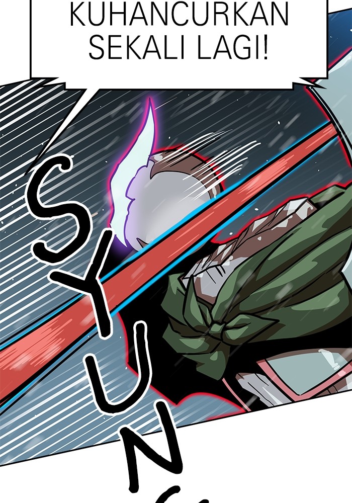 Double Click Chapter 127 Gambar 60