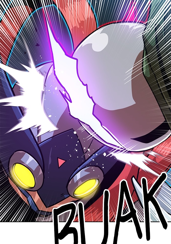 Double Click Chapter 127 Gambar 64