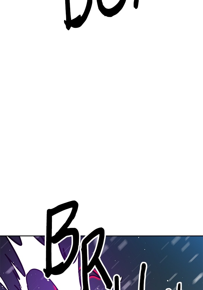 Double Click Chapter 127 Gambar 65