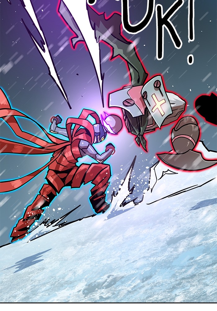 Double Click Chapter 127 Gambar 66