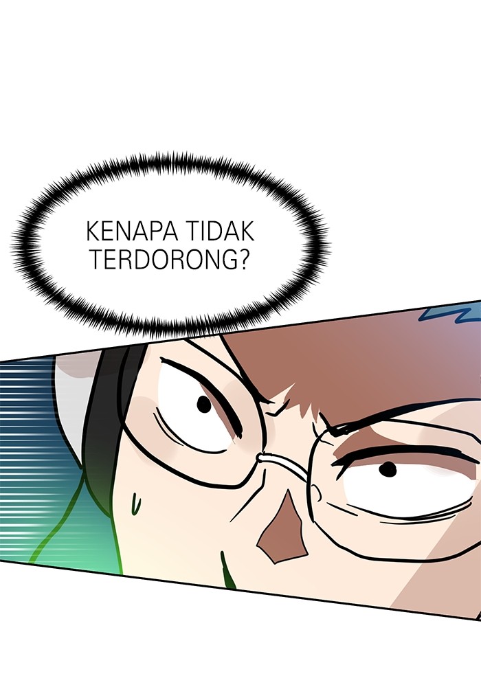 Double Click Chapter 127 Gambar 67