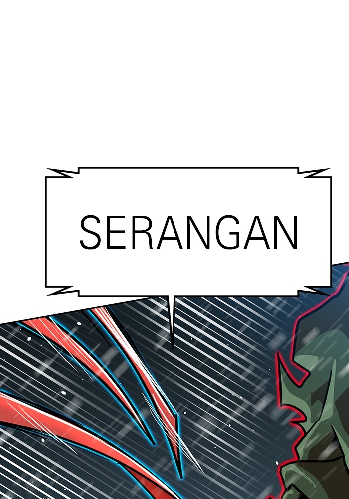 Double Click Chapter 127 Gambar 68