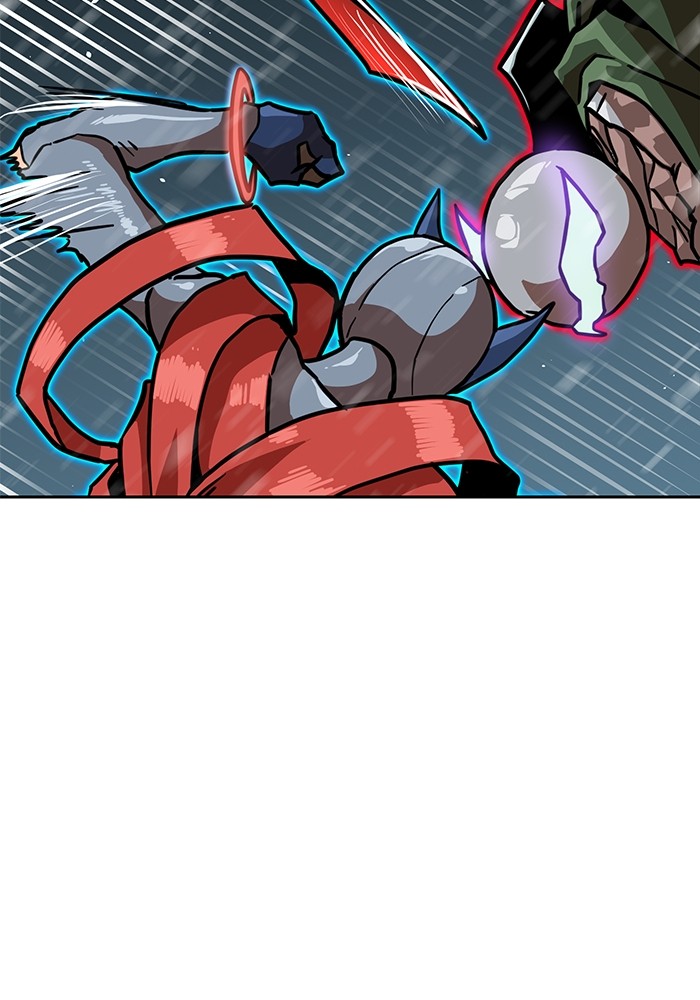 Double Click Chapter 127 Gambar 69