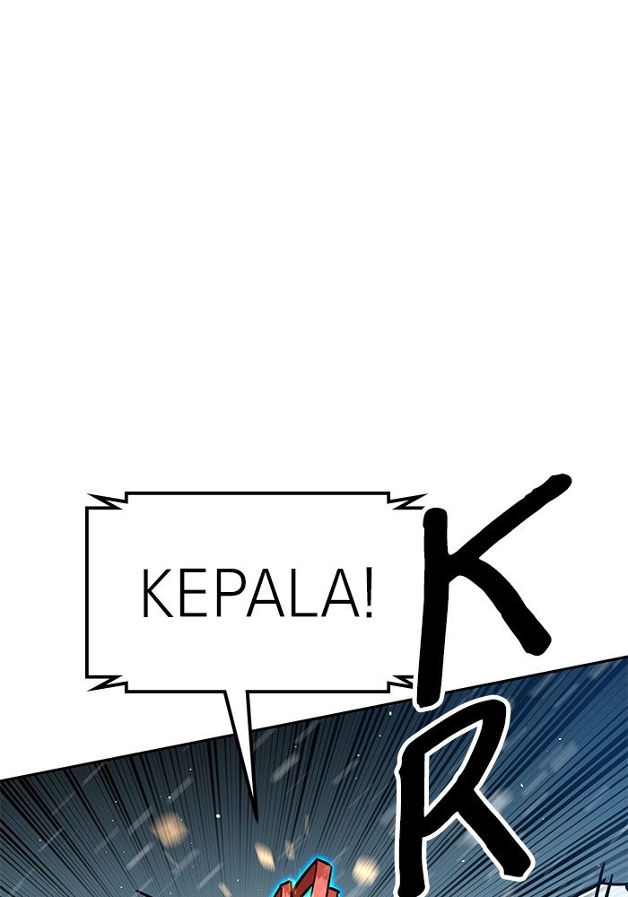 Double Click Chapter 127 Gambar 70