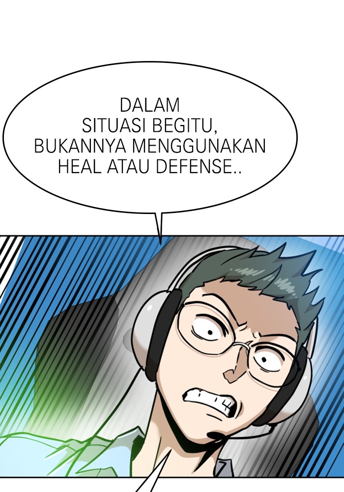 Double Click Chapter 127 Gambar 72