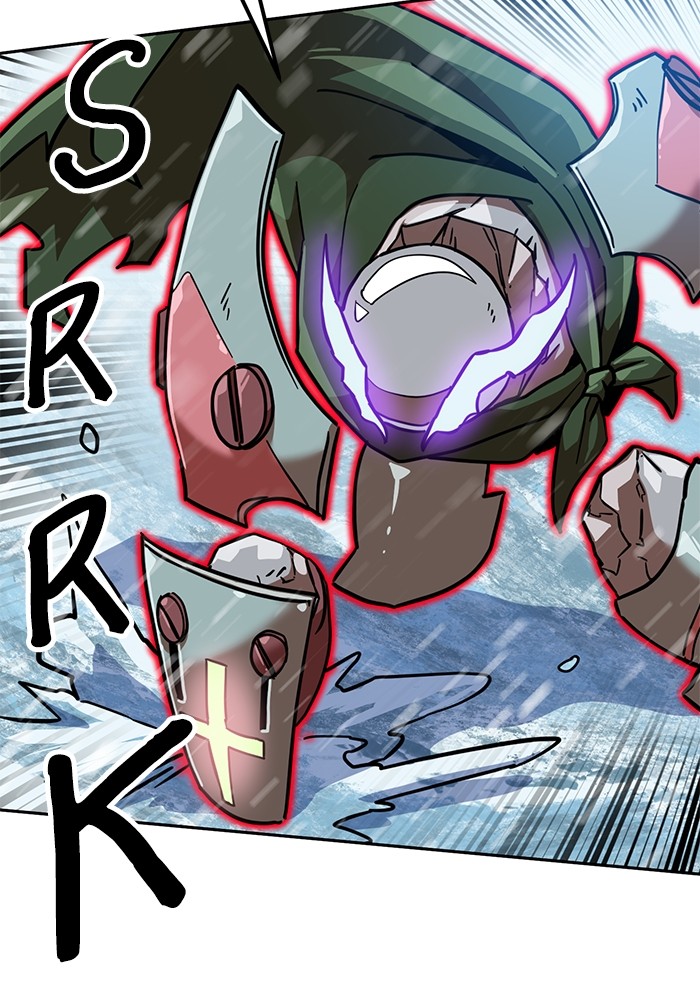 Double Click Chapter 127 Gambar 74