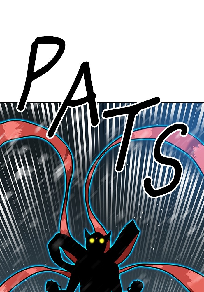 Double Click Chapter 127 Gambar 75