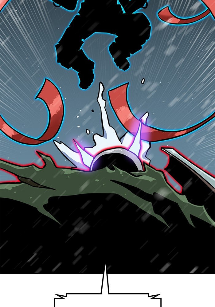 Double Click Chapter 127 Gambar 76