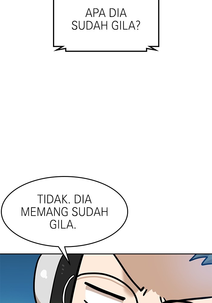 Double Click Chapter 127 Gambar 77