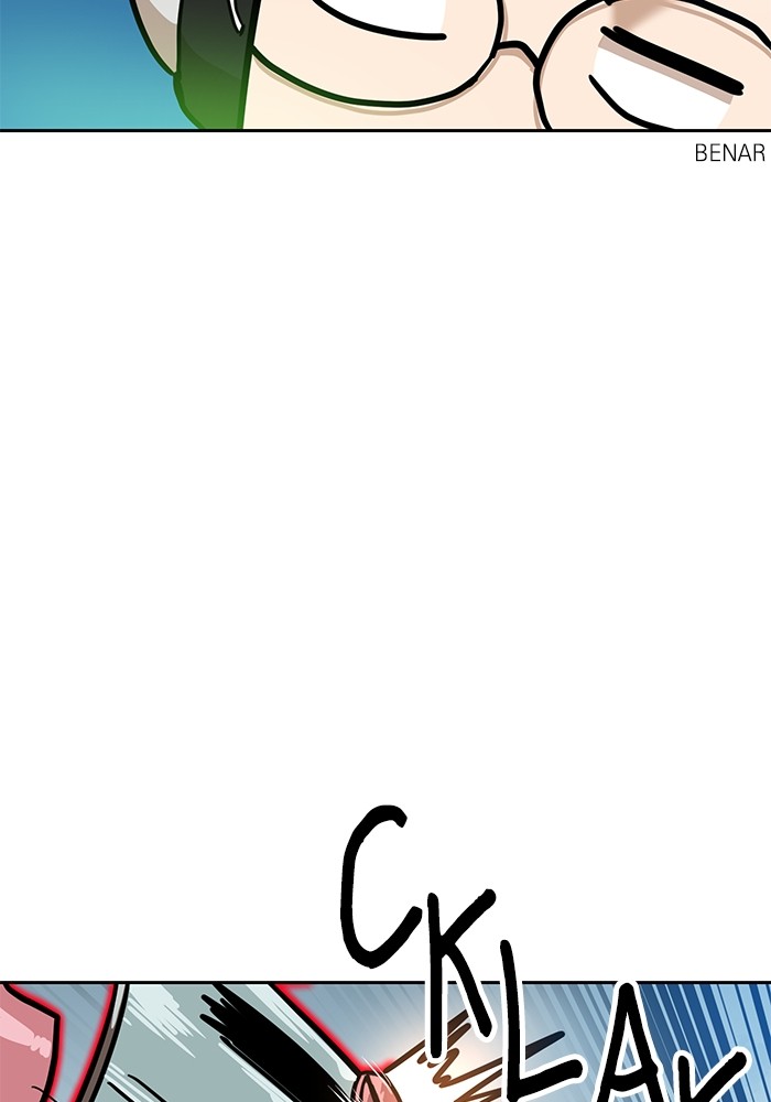 Double Click Chapter 127 Gambar 78