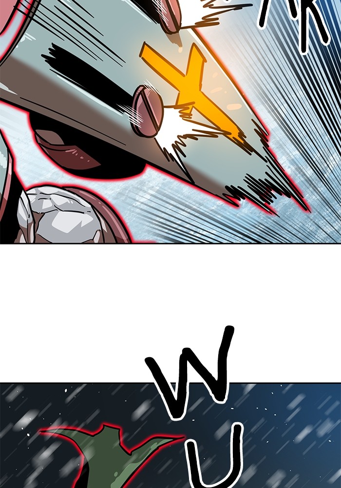 Double Click Chapter 127 Gambar 79