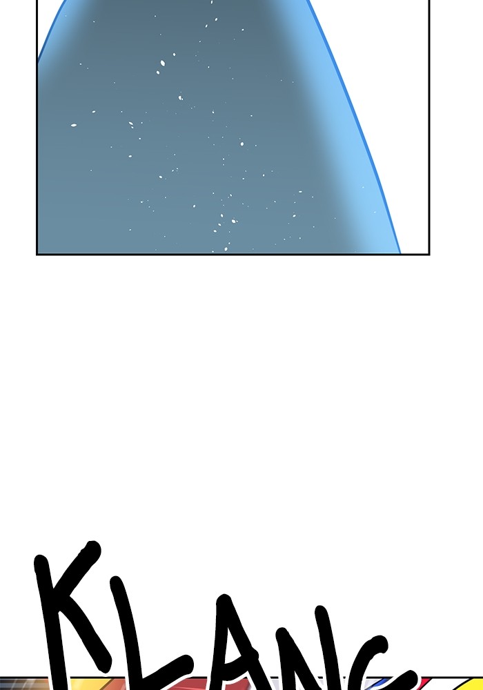 Double Click Chapter 127 Gambar 8