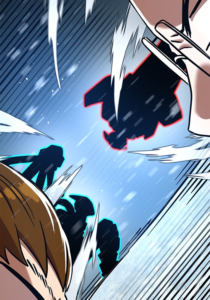 Double Click Chapter 127 Gambar 84