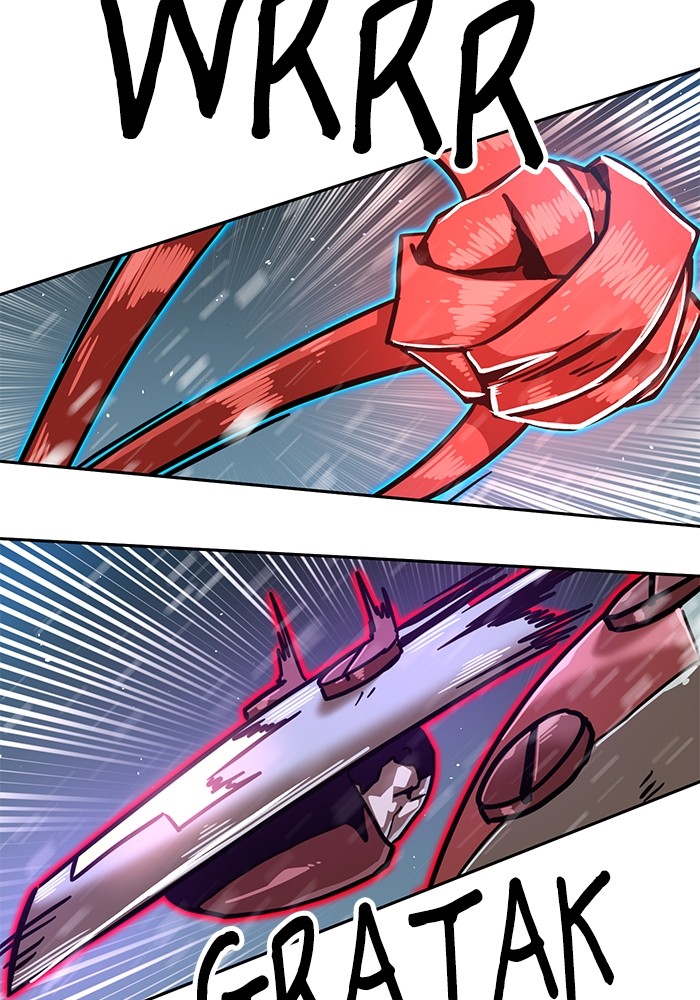 Double Click Chapter 127 Gambar 86