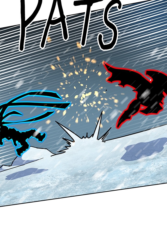 Double Click Chapter 127 Gambar 89