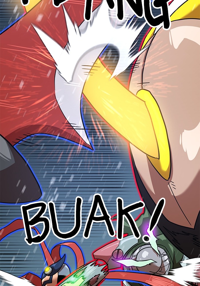 Double Click Chapter 127 Gambar 9