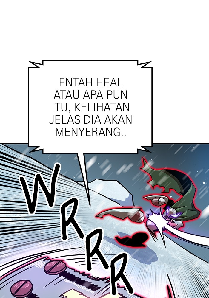 Double Click Chapter 127 Gambar 90