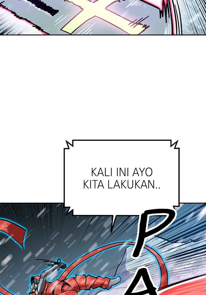 Double Click Chapter 127 Gambar 91