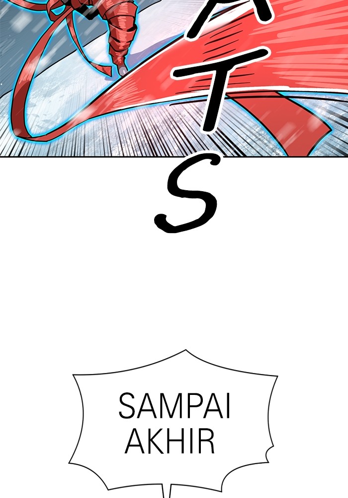 Double Click Chapter 127 Gambar 92