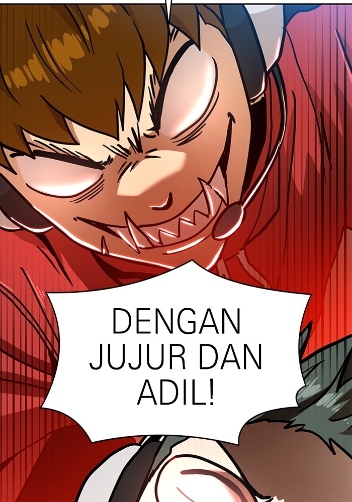 Double Click Chapter 127 Gambar 93
