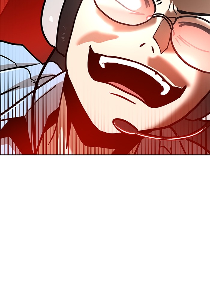 Double Click Chapter 127 Gambar 94