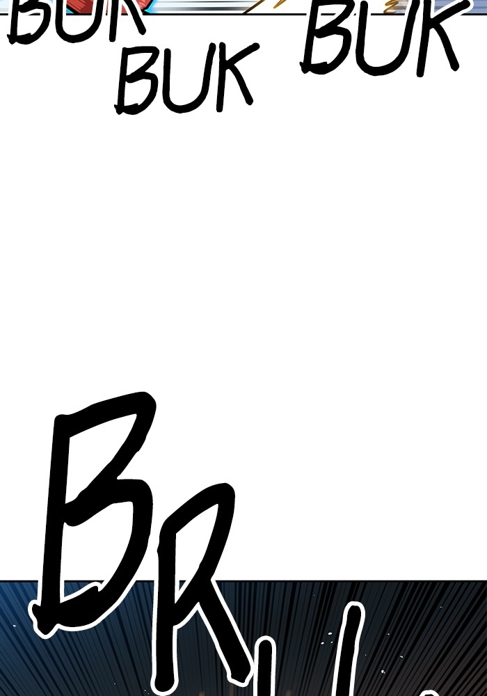 Double Click Chapter 127 Gambar 96