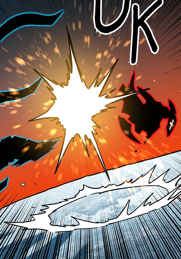 Double Click Chapter 127 Gambar 97