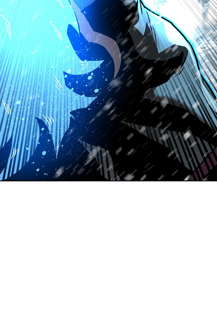 Double Click Chapter 128 Gambar 109