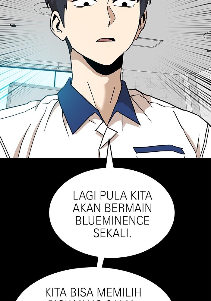 Double Click Chapter 128 Gambar 25